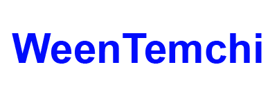 Weentemchi Logo